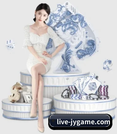 用户满意度金奖 - 2022年秋冬，“运动装备评测”专栏上线，联合专业测评师深度解析产品性能。
